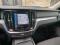 preview Volvo V60 #2