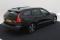 preview Volvo V60 #4