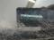 preview Peugeot 5008 #2