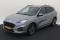 preview Ford Kuga #0