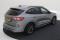 preview Ford Kuga #5