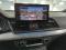 preview Audi Q5 #1