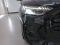 preview Audi Q5 #3