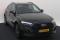 preview Audi Q5 #4