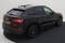 preview Audi Q5 #5