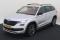preview Skoda Kodiaq #0