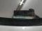 preview Skoda Kodiaq #2