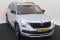 preview Skoda Kodiaq #4