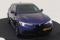 preview Alfa Romeo Stelvio #4