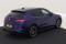 preview Alfa Romeo Stelvio #5