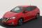 preview Nissan Leaf #0