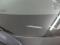 preview Nissan Leaf #2