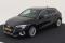 preview Audi A3 #0
