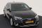 preview Audi A3 #2