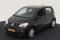 preview Volkswagen up! #0