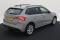 preview Skoda Kamiq #4