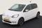 preview Skoda Citigo #0