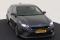 preview Kia cee'd #3