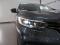 preview Renault Kadjar #3