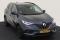 preview Renault Kadjar #4