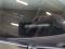 preview Volkswagen up! #1