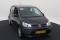 preview Volkswagen up! #2