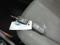 preview Volkswagen up! #4