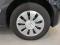 preview Volkswagen up! #5