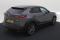 preview Mazda CX-30 #5