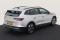 preview Skoda Enyaq #5