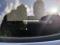 preview Skoda Kamiq #1