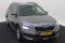 preview Skoda Kamiq #2