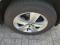 preview Skoda Kamiq #5