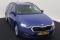preview Skoda Octavia #3