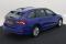 preview Skoda Octavia #4