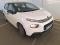 preview Citroen C3 #3