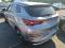 preview Opel Grandland X #1
