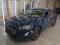 preview Ford Focus #0