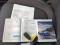 preview Ford Focus #2