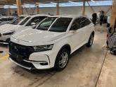 Photo car #6225575