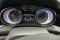 preview Opel Insignia #5