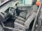 preview Volkswagen Polo #4