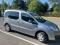 preview Citroen Berlingo #0