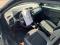 preview Skoda Fabia #4