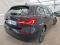 preview BMW M Models #2