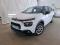 preview Citroen C3 #0