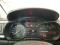 preview Citroen C3 #5