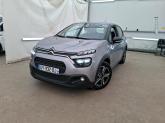 Photo car #6225630