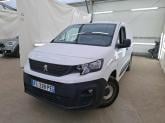 Photo car #6225654