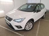 Photo car #6225661